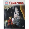 CAVERNAS