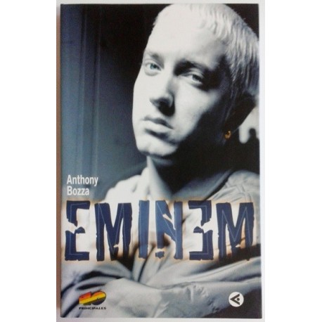 EMINEM