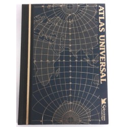 ATLAS UNIVERSAL