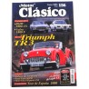 MOTOR CLÁSICO 156