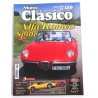 MOTOR CLÁSICO 150