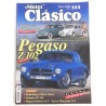 MOTOR CLÁSICO 144