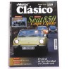 MOTOR CLÁSICO 139