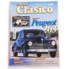 MOTOR CLÁSICO 140