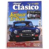 MOTOR CLÁSICO 133
