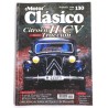 MOTOR CLÁSICO 130