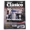 MOTOR CLÁSICO 129