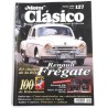 MOTOR CLÁSICO 127