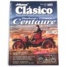 MOTOR CLÁSICO 125