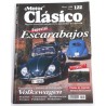 MOTOR CLÁSICO 122