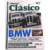 MOTOR CLÁSICO 107
