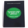 TERAPÉUTICA LÁSER DE ARGÓN EN EL GLAUCOMA