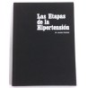 LAS ETAPAS DE LA HIPERTENSIÓN