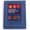 PARSONS' DISEASES OF THE EYE