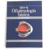 ATLAS DE OFTALMOLOGÍA BÁSICA
