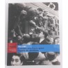 1941-1942 LA DIVISIÓN AZUL: ESPAÑA QUIERE VENGARSE DEL COMUNISMO TOMO 2