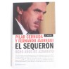 EL SEQUERÓN