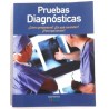 PRUEBAS DIAGNÓSTICAS