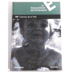 CIENCIAS DE LA VIDA