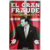 EL GRAN FRAUDE