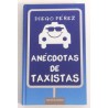 ANÉCDOTAS DE TAXISTAS