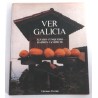 VER GALICIA