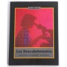 EL LIBRO DE LOS DESCUBRIMIENTOS