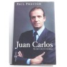 JUAN CARLOS. EL REY DE UN PUEBLO
