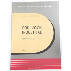 ROTULACIÓN INDUSTRIAL UNE 1-034-75 (1)