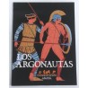 LOS ARGONAUTAS