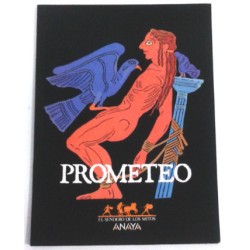 PROMETEO