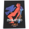 PROMETEO