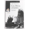 LOS LIBROS ERRANTES