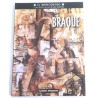 BRAQUE
