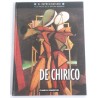 DE CHIRICO