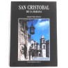 SAN CRISTOBAL DE LA HABANA