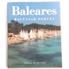 BALEARES
