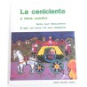 LA CENICIENTA Y OTROS CUENTOS