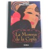 LA MORENA DE LA COPLA