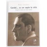 GARDEL ES UN SOPLO LA VIDA