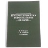 EFICIENCIA ENERGÉTICA EN INSTALACIONES DE VAPOR