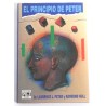 EL PRINCIPIO DE PETER