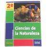 CIENCIAS DE LA NATURALEZA 2º SECUNDARIA, EDICIÓN ANDALUCÍA