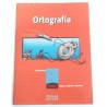 ORTOGRAFIA 2º SECUNDARIA CUADERNOS