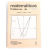 MATEMÁTICAS PROBLEMAS DE 1º BUP
