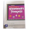 EXERCICES PRACTIQUES DE GRAMMAIRE  FRANÇAISE 4
