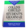 COLLINS COBUILD STUDENT´S GRAMMAR  SELF-STUDY EDITION WITH ANSWER KEY