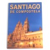 SANTIAGO DE COMPOSTELA