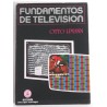 FUNDAMENTOS DE TELEVISIÓN
