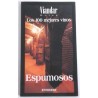 VIANDAR GUÍAS LOS 100 MEJORES VINOS ESPUMOSOS
